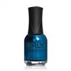 SMALTO ORLY Sweet Peacock